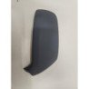 Coquille De Retroviseur Droit Citroen C3 Picasso Phase 1 (1)